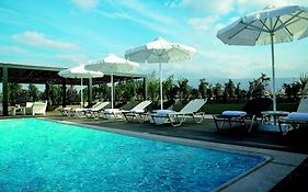Athens Imperial
